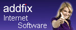 InternetSoftware - Shopsysteme - Downloadshops - CMS